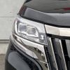 toyota esquire 2020 CFJ1797862 image 24