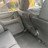 honda n-box 2013 -HONDA 【石川 583ｹ2226】--N BOX DBA-JF1--JF1-1317899---HONDA 【石川 583ｹ2226】--N BOX DBA-JF1--JF1-1317899- image 39