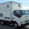 toyota dyna-truck 2013 -TOYOTA 【野田 100ﾜ1933】--Dyna XZU605--0005223---TOYOTA 【野田 100ﾜ1933】--Dyna XZU605--0005223- image 4