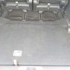honda odyssey 2020 CFJ1787348 image 48