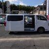 nissan caravan-van 2015 -NISSAN--Caravan Van VR2E26--023362---NISSAN--Caravan Van VR2E26--023362- image 12