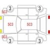 nissan x-trail 2010 -NISSAN--X-Trail DBA-NT31--NT31-212116---NISSAN--X-Trail DBA-NT31--NT31-212116- image 2