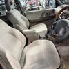 mitsubishi pajero 1997 quick_quick_V46WG_V46WG-4401808 image 10