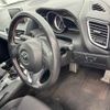 mazda axela 2014 -MAZDA--Axela BMEFS-105954---MAZDA--Axela BMEFS-105954- image 4