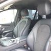 mercedes-benz glc-class 2017 -MERCEDES-BENZ--Benz GLC DBA-253946--WDC2539462F301212---MERCEDES-BENZ--Benz GLC DBA-253946--WDC2539462F301212- image 10