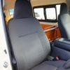 toyota hiace-commuter 2017 quick_quick_TRH228B_TRH228B-0008281 image 19