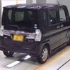 daihatsu tanto 2013 -DAIHATSU 【名古屋 58Aﾅ8425】--Tanto DBA-LA610S--LA610S-0004683---DAIHATSU 【名古屋 58Aﾅ8425】--Tanto DBA-LA610S--LA610S-0004683- image 2