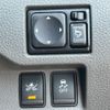 nissan caravan-van 2020 -NISSAN--Caravan Van LDF-VW2E26--VW2E26-118277---NISSAN--Caravan Van LDF-VW2E26--VW2E26-118277- image 15