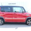 suzuki hustler 2014 CFJ1636253 image 18