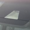 toyota land-cruiser-prado 2022 CFJ1602699 image 6
