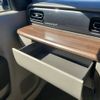 suzuki alto-lapin 2023 CFJ1763017 image 19