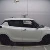 suzuki swift 2020 -SUZUKI 【尾張小牧 331ｾ4869】--Swift 4BA-ZC33S--ZC33S-401684---SUZUKI 【尾張小牧 331ｾ4869】--Swift 4BA-ZC33S--ZC33S-401684- image 8