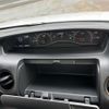 honda n-box 2018 -HONDA--N BOX DBA-JF3--JF3-1192804---HONDA--N BOX DBA-JF3--JF3-1192804- image 22