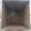 isuzu elf-truck 2001 CFJ1485153 image 4