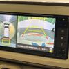 daihatsu move-canbus 2019 CFJ1710955 image 4