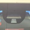 honda n-wgn 2014 CFJ1612839 image 7
