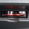 toyota hiace-van 2016 -TOYOTA--Hiace Van CBF-TRH200V--TRH200-0231321---TOYOTA--Hiace Van CBF-TRH200V--TRH200-0231321- image 13