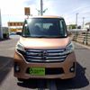 nissan dayz-roox 2017 quick_quick_DBA-B21A_B21A-0221465 image 9