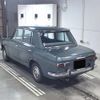 nissan bluebird 1966 -NISSAN--Bluebird P411-117244---NISSAN--Bluebird P411-117244- image 2