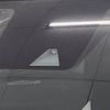 nissan note 2018 -NISSAN--Note DAA-HE12--HE12-179980---NISSAN--Note DAA-HE12--HE12-179980- image 4