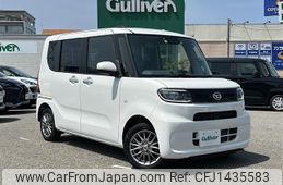 daihatsu tanto 2020 -DAIHATSU--Tanto 5BA-LA660S--LA660S-0020071---DAIHATSU--Tanto 5BA-LA660S--LA660S-0020071-