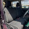 daihatsu move-conte 2015 -DAIHATSU--Move Conte DBA-L575S--L575S-0220764---DAIHATSU--Move Conte DBA-L575S--L575S-0220764- image 8