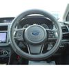 subaru impreza-g4 2017 -SUBARU--Impreza G4 DBA-GK2--GK2-002303---SUBARU--Impreza G4 DBA-GK2--GK2-002303- image 18