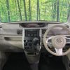 daihatsu tanto 2018 CFJ1573018 image 2