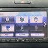 honda freed 2017 CFJ1754576 image 21