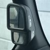 honda n-box 2019 -HONDA--N BOX DBA-JF3--JF3-2099864---HONDA--N BOX DBA-JF3--JF3-2099864- image 12