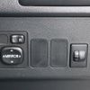 toyota townace-truck 2019 CFJ1822514 image 17