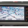 toyota sienta 2010 quick_quick_NCP81G_NCP81-5135868 image 15
