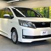 toyota voxy 2014 CFJ1631347 image 17