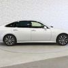 toyota crown 2019 -TOYOTA--Crown 6AA-AZSH20--AZSH20-1033448---TOYOTA--Crown 6AA-AZSH20--AZSH20-1033448- image 14