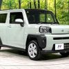 daihatsu taft 2023 CFJ1540553 image 17