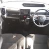 daihatsu tanto 2020 -DAIHATSU--Tanto 6BA-LA650S--LA650S-0080986---DAIHATSU--Tanto 6BA-LA650S--LA650S-0080986- image 5