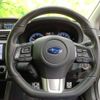 subaru levorg 2017 quick_quick_DBA-VM4_VM4-094642 image 14