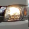 toyota hiace-van 2010 CFJ1701064 image 26
