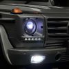 mercedes-benz g-class 2014 CFJ1836898 image 19