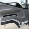 mitsubishi-fuso canter 2016 GOO_NET_EXCHANGE_0404510A30250412W001 image 69