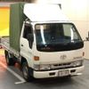 toyota toyoace 1997 CFJ1627751 image 1