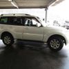 mitsubishi pajero 2013 quick_quick_LDA-V98W_V98W-0700657 image 4