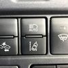 toyota esquire 2019 -TOYOTA--Esquire DBA-ZRR85G--ZRR85-0116533---TOYOTA--Esquire DBA-ZRR85G--ZRR85-0116533- image 5