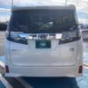 toyota vellfire 2017 quick_quick_DAA-AYH30W_AYH30-0054318 image 17