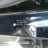 honda insight-exclusive 2012 NIKYO_JN80915 image 10