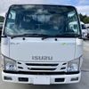 isuzu elf-truck 2018 GOO_NET_EXCHANGE_0800421A30241024W001 image 38