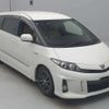 toyota estima-hybrid 2015 -TOYOTA--Estima Hybrid DAA-AHR20W--AHR20-0003639---TOYOTA--Estima Hybrid DAA-AHR20W--AHR20-0003639- image 6