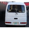 honda acty-van 2017 quick_quick_HH5_HH5-209925 image 14