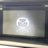 mazda cx-5 2015 -MAZDA--CX-5 LDA-KE2AW--KE2AW-206061---MAZDA--CX-5 LDA-KE2AW--KE2AW-206061- image 5