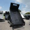 isuzu elf-truck 2010 CFJ1586511 image 46